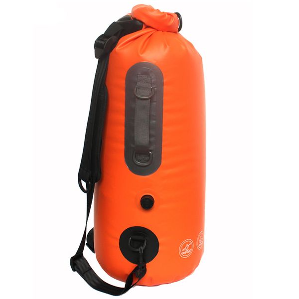 30l waterproof diving rafting dry bags storage swimming dry sack bag with pvc sealed for trekking portable backpack
30l waterproof diving rafting dry bags storage swimming dry sack bag with pvc sealed for trekking portable backpack