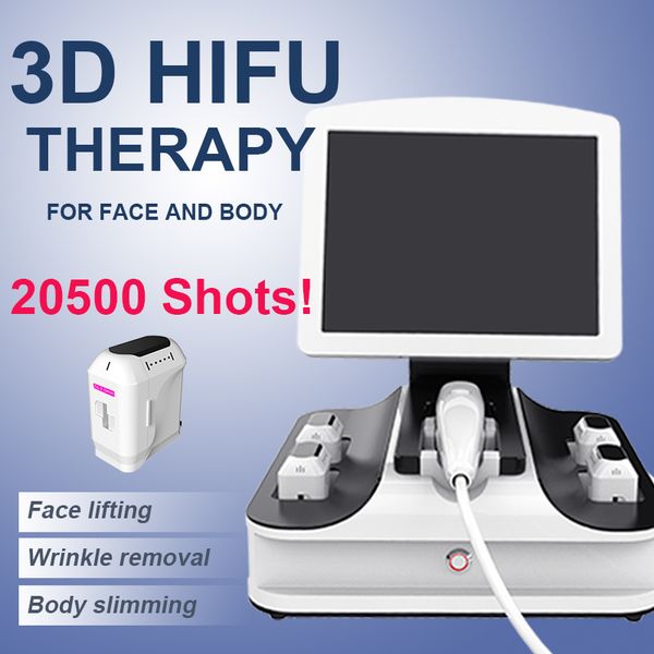 hifu face lift slimming machine high intensity focused ultrasound 3d hifu anti aging machine a press can s11 lines fat reduction
hifu face lift slimming machine high intensity focused ultrasound 3d hifu anti aging machine a press can s11 lines fat reduction