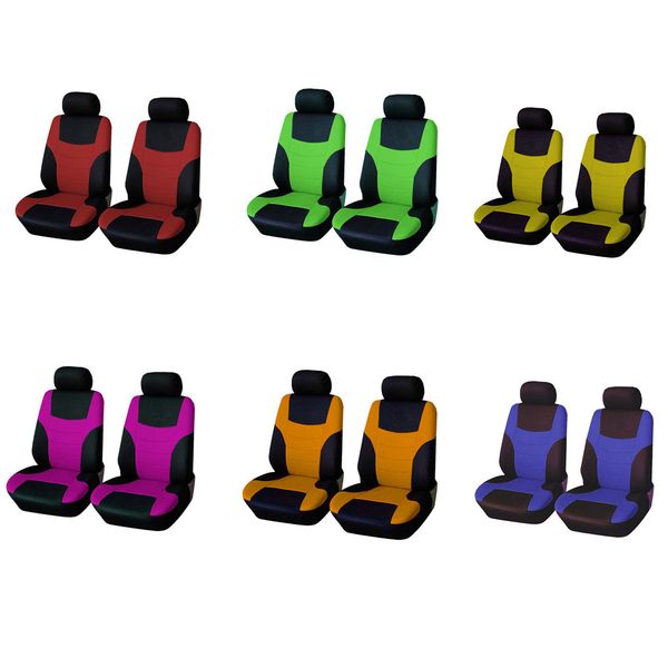 4pcs universal classic car seat cover seat protector car styling covers set exquisite useful seats covers car-styling
4pcs universal classic car seat cover seat protector car styling covers set exquisite useful seats covers car-styling