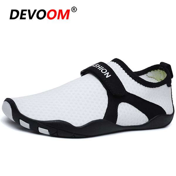 summer beach water shoes men women barefoot sea aqua shoes breathable non slip yoga sneakers swimming
summer beach water shoes men women barefoot sea aqua shoes breathable non slip yoga sneakers swimming