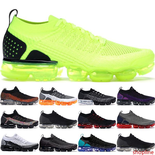 new designers shoes rainbow soft cushion be true women soft running shoes for real quality fashion men shoes sports sneakers 36-45
new designers shoes rainbow soft cushion be true women soft running shoes for real quality fashion men shoes sports sneakers 36-45