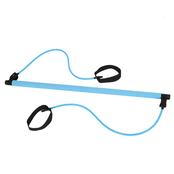 rods pilates resistance band yoga pull gym bar body abdominal resistance bands for pilates exercise stick fitness rope puller
rods pilates resistance band yoga pull gym bar body abdominal resistance bands for pilates exercise stick fitness rope puller