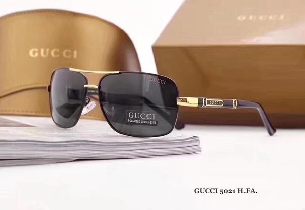 new men brand designer sunglass attitude sunglasses square logo on lens oversized sunglasses square frame outdoor cool deisgn glasses 66999, White;black
new men brand designer sunglass attitude sunglasses square logo on lens oversized sunglasses square frame outdoor cool deisgn glasses 66999, White;black