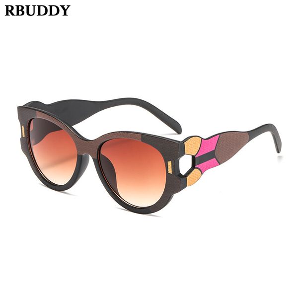 retro round sunglasses women creative stitching stripe sun glasses uv400 luxury plastic flat lens eyewear lunette soleil femme, White;black
retro round sunglasses women creative stitching stripe sun glasses uv400 luxury plastic flat lens eyewear lunette soleil femme, White;black