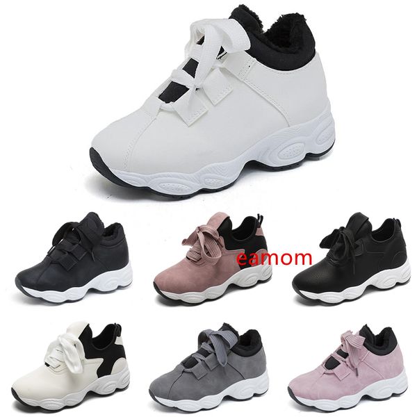 высокое качество небрендовые кроссовки для женщин белый черный розовый серый замша мода дышащие спортивные кроссовки 36-40 стиль 15, Black
высокое качество небрендовые кроссовки для женщин белый черный розовый серый замша мода дышащие спортивные кроссовки 36-40 стиль 15, Black