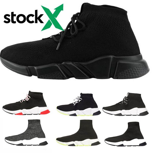 fashion star socks men women sneakers fashion shoes black white glitter flat mens trainers runner casual shoe size 36-45
fashion star socks men women sneakers fashion shoes black white glitter flat mens trainers runner casual shoe size 36-45