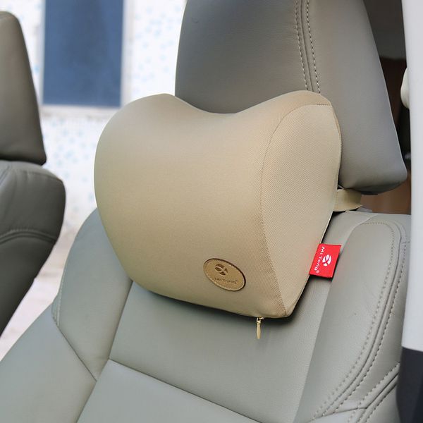 headrest car neck pillow seat lumbar pillow in auto back head rest memory foam fabric for chair travel support cushion covers
headrest car neck pillow seat lumbar pillow in auto back head rest memory foam fabric for chair travel support cushion covers
