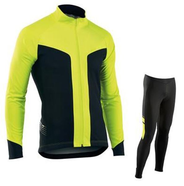 cycling jersey sets winter thermal fleece cycling clothing windproof bicycle reflective cycling jacket sportswear cycle kits 2019 drop ship, Black;red
cycling jersey sets winter thermal fleece cycling clothing windproof bicycle reflective cycling jacket sportswear cycle kits 2019 drop ship, Black;red