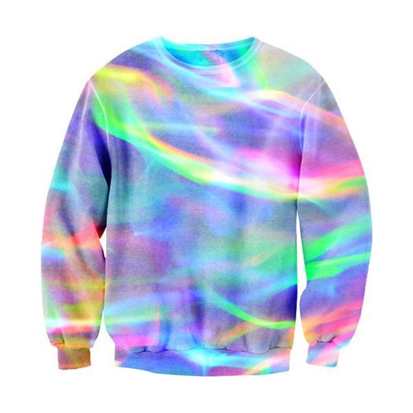 men autumn casual sweatshirt printed long multicolor sleeve spring, pullover regular o-neck, Black
men autumn casual sweatshirt printed long multicolor sleeve spring, pullover regular o-neck, Black