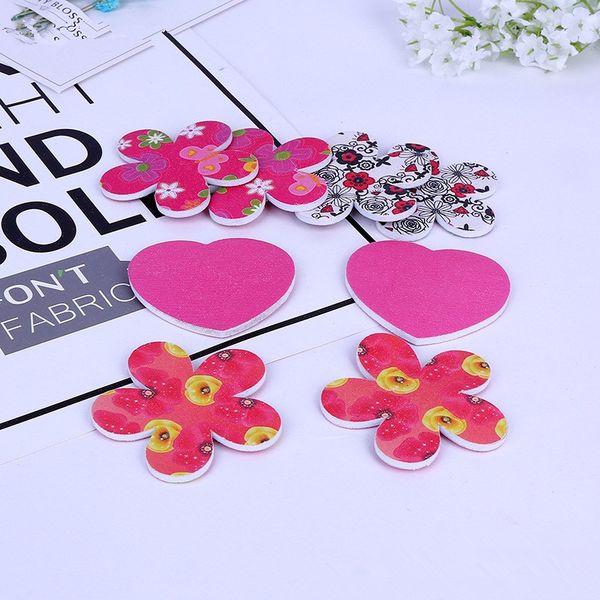 nail files manicure polishing tools eva nail file buffer gel polisher sanding block nail art sandpapers fast shipping f3498
nail files manicure polishing tools eva nail file buffer gel polisher sanding block nail art sandpapers fast shipping f3498