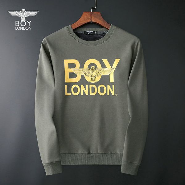 men luxury with logo sweater italian designer brand sweaters private order fashion slim fit sweater embroidery boutique custom made sweaters, White;black
men luxury with logo sweater italian designer brand sweaters private order fashion slim fit sweater embroidery boutique custom made sweaters, White;black