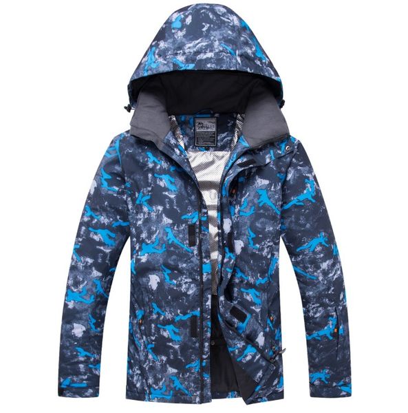 winter thermal thickening hooded new outdoor sport clothing waterproof windproof plus size ski jacket men coat skiing jackets
winter thermal thickening hooded new outdoor sport clothing waterproof windproof plus size ski jacket men coat skiing jackets