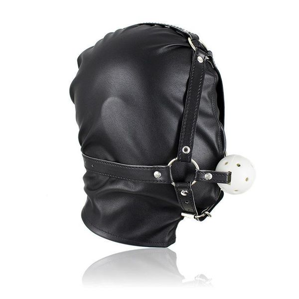 #r52 bondage mouth harness hood gag restraints mask leather gimp synthetic jgpvv
#r52 bondage mouth harness hood gag restraints mask leather gimp synthetic jgpvv