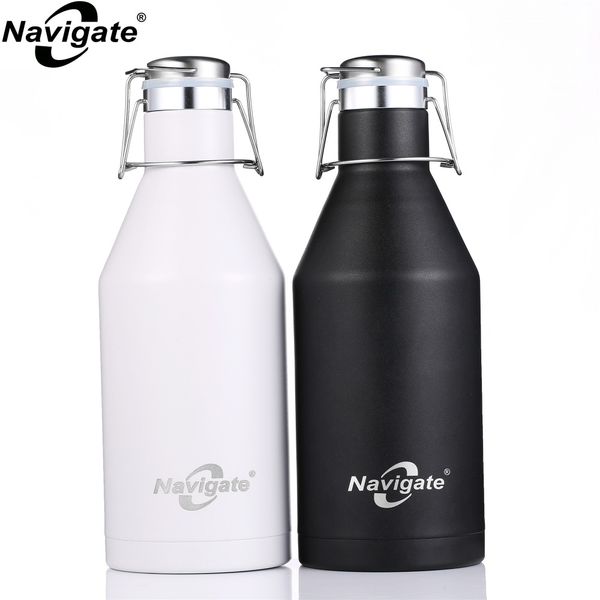 my drink bottle 2l kettle with rope drinkware 2000ml stainless steel sport water drinking fitness bottle accessories
my drink bottle 2l kettle with rope drinkware 2000ml stainless steel sport water drinking fitness bottle accessories