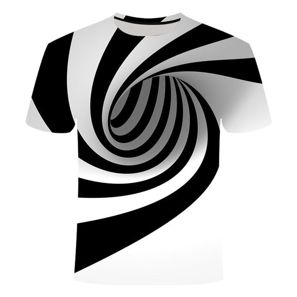 mens designer tshirts fashion 3d printed geometric short solid sleeved tees mens womens joker o-neck summer male clothing size s-6xl, White;black
mens designer tshirts fashion 3d printed geometric short solid sleeved tees mens womens joker o-neck summer male clothing size s-6xl, White;black