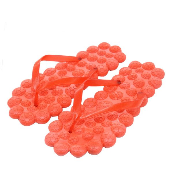 women summer new arrival solid non-slip massage slippers women beach flip flops bathroom slippers indoor massage, Black
women summer new arrival solid non-slip massage slippers women beach flip flops bathroom slippers indoor massage, Black