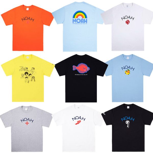 20 styles youth of today tee 19ss womens mens designer t shirts fashion brand short sleeve cotton casual crew neck, White;black
20 styles youth of today tee 19ss womens mens designer t shirts fashion brand short sleeve cotton casual crew neck, White;black