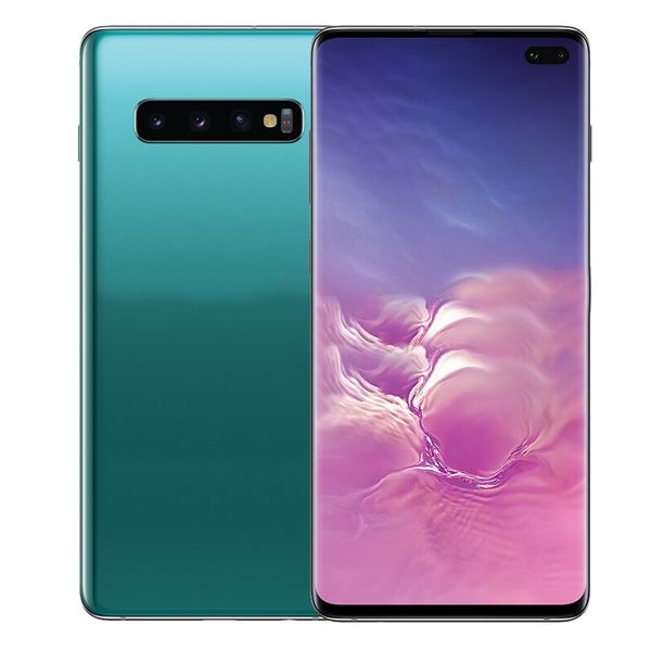 Erqiyu goophone 10 10 plu martphone dual im android 9 0 octa core 5g ram 256g hown 4g lte gp cell phone
Erqiyu goophone 10 10 plu martphone dual im android 9 0 octa core 5g ram 256g hown 4g lte gp cell phone