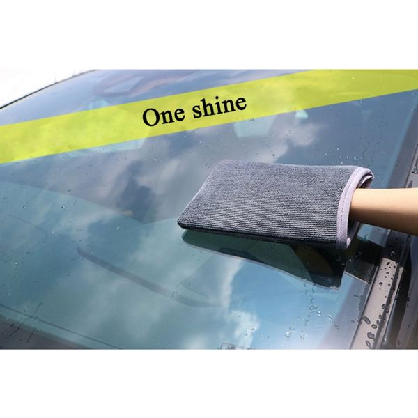 21*14cm car wash magic clay bar micar clay cloth auto care cleaning towel microfiber sponge pad cloth
21*14cm car wash magic clay bar micar clay cloth auto care cleaning towel microfiber sponge pad cloth