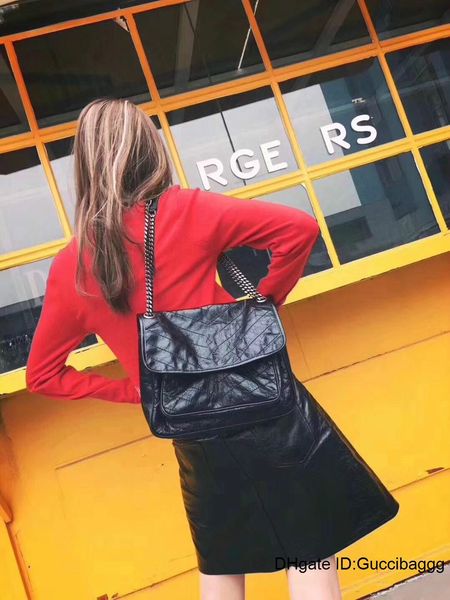 2020 women's bag fashion classics shoulder bags cross body totes handbag fashion bags famous women popular f6
2020 women's bag fashion classics shoulder bags cross body totes handbag fashion bags famous women popular f6