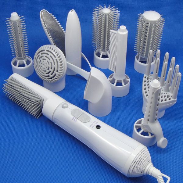 multifunctional electric hair curler easy styler hair dryer curler professional hair dryer comb with attachment 110-220v
multifunctional electric hair curler easy styler hair dryer curler professional hair dryer comb with attachment 110-220v