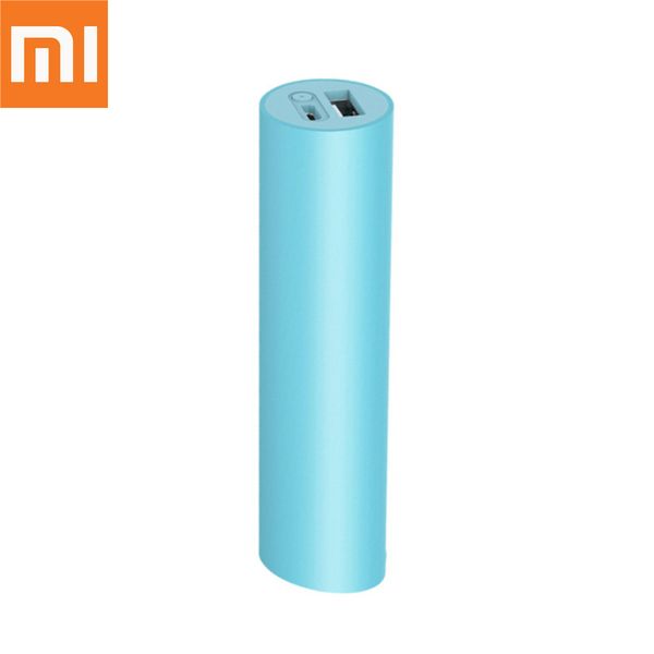 original xiaomi zmi full 3000mah power bank rechargeable 18650 batteries mini power bank for iphone samsung android smartphone
original xiaomi zmi full 3000mah power bank rechargeable 18650 batteries mini power bank for iphone samsung android smartphone