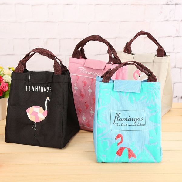 outdoor cold insulation fresh-keeping bag women's hand bento box bag students lunch lunch picnic insulated foldable, Blue;pink
outdoor cold insulation fresh-keeping bag women's hand bento box bag students lunch lunch picnic insulated foldable, Blue;pink