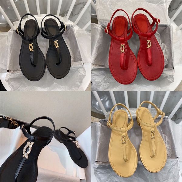 men sandals luxury leather slides footwear classics summer male beach sandals soft bottom breathable men flats shoes#421, Black
men sandals luxury leather slides footwear classics summer male beach sandals soft bottom breathable men flats shoes#421, Black