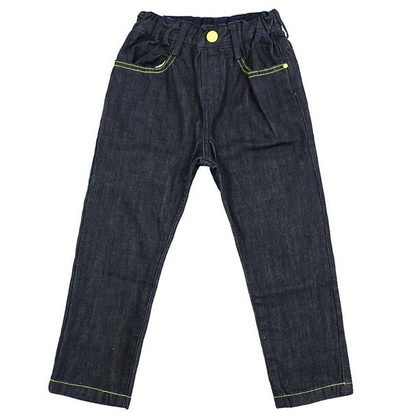boys pants classic pants children denim clothing boy casual bowboy long trousers teenage boy trousers long bottoms 12y 4p0521, Blue
boys pants classic pants children denim clothing boy casual bowboy long trousers teenage boy trousers long bottoms 12y 4p0521, Blue
