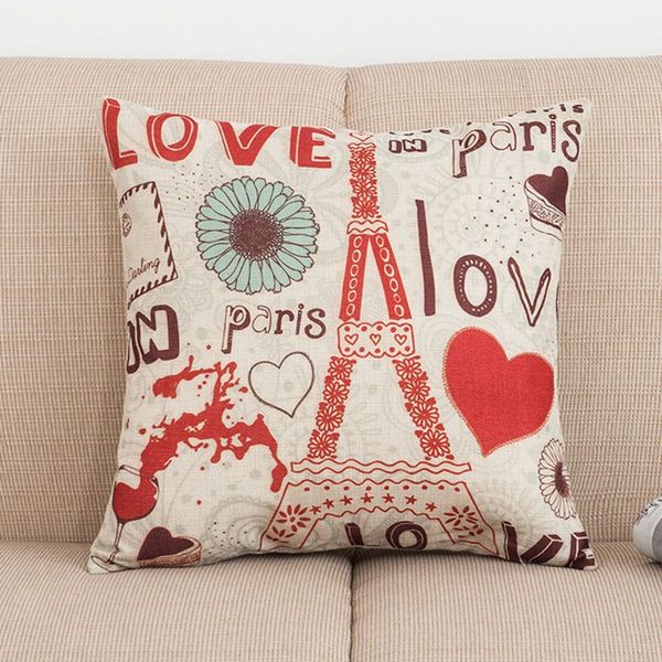 vintage paris eiffel tower pillow cushion cover pillow case home decoration chair decoration for home decor sofa pillowcase an1971
vintage paris eiffel tower pillow cushion cover pillow case home decoration chair decoration for home decor sofa pillowcase an1971