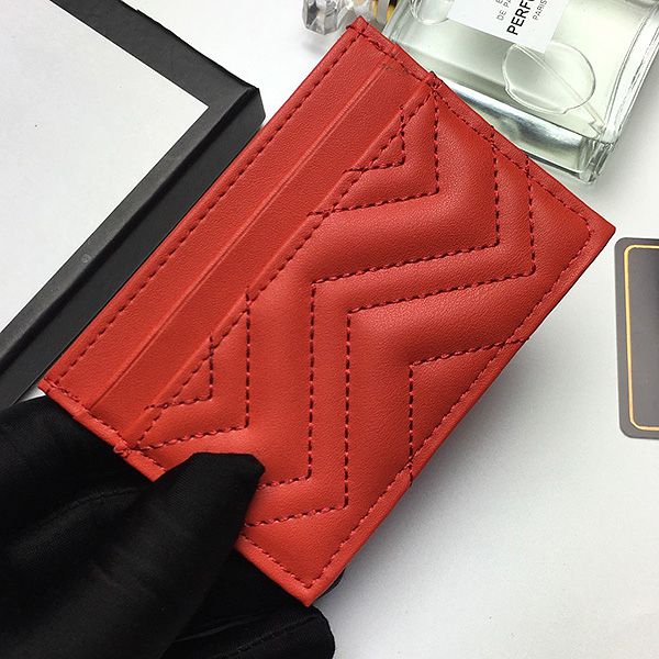 2020 designer new fashion card holders woman wallet pure color genuine leather classic mini wallet ship, Brown;gray
2020 designer new fashion card holders woman wallet pure color genuine leather classic mini wallet ship, Brown;gray