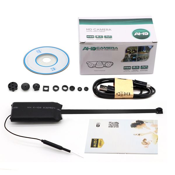 ultra-thin wireless remote network camera z9s hd 4k module board mini diy module recorder flat angle wireless home camera
ultra-thin wireless remote network camera z9s hd 4k module board mini diy module recorder flat angle wireless home camera