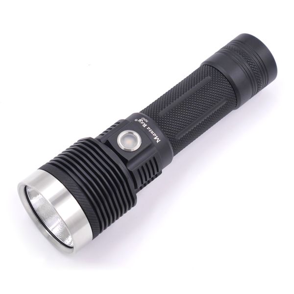 flashlights torches cree xhp70.2 led ultra bright waterproof linterna torch xhp70 26650 camping outdoor bike hunting light xd47
flashlights torches cree xhp70.2 led ultra bright waterproof linterna torch xhp70 26650 camping outdoor bike hunting light xd47
