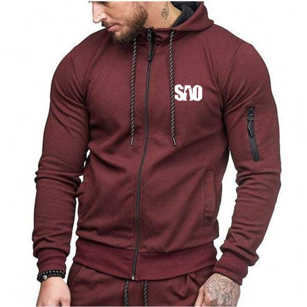 for sao sword art online printed new spring autumn sweatshirts fashion cotton long-sleeved men hoodies sweatshirt men clothingk
for sao sword art online printed new spring autumn sweatshirts fashion cotton long-sleeved men hoodies sweatshirt men clothingk