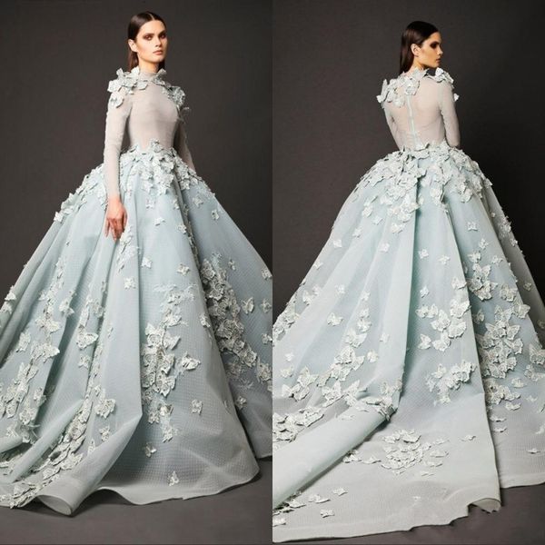 бальное платье высокая шея sage quinceanera платья аппликация бисероплетение arabic вечернее платье с длинными рукавами vintage red carpet п, Blue;red
бальное платье высокая шея sage quinceanera платья аппликация бисероплетение arabic вечернее платье с длинными рукавами vintage red carpet п, Blue;red