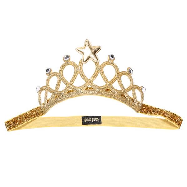 девочек вводя в моду симпатичные блестящие rhinestone короны малыша младенца диапазона волос подарок на день рождения фотография реквизит го, Slivery;white
девочек вводя в моду симпатичные блестящие rhinestone короны малыша младенца диапазона волос подарок на день рождения фотография реквизит го, Slivery;white