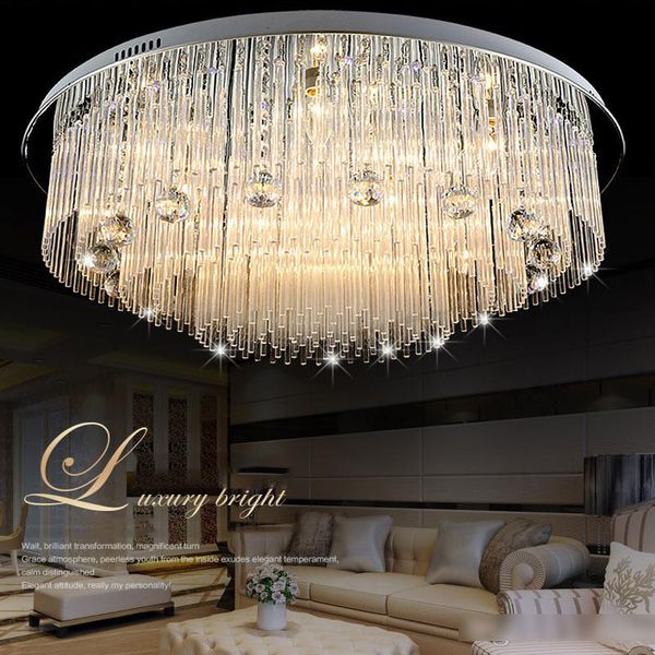 modern led crystal chandelier lighting for beach house bedroom dining room,ac110-240v led crystal ceiling lamps fixtures
modern led crystal chandelier lighting for beach house bedroom dining room,ac110-240v led crystal ceiling lamps fixtures
