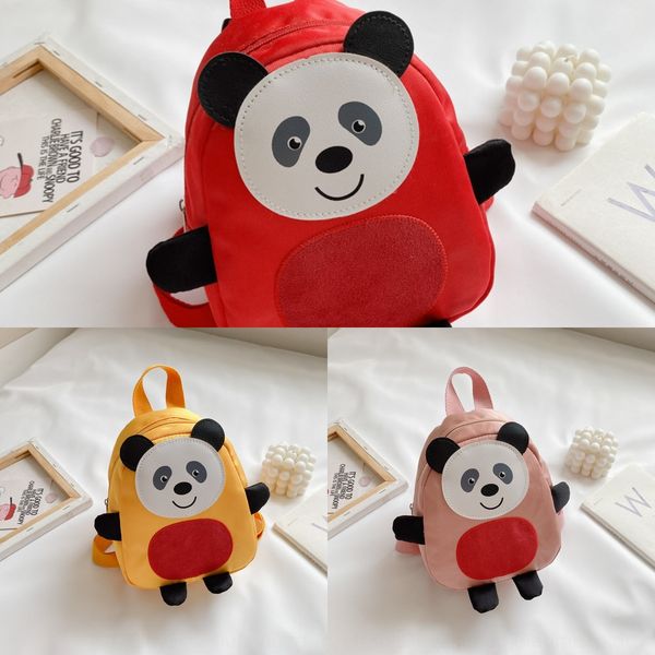 kindergarten schoolbag bag backpack girl boy baby 1-3-5 years old cute children baby cartoon mini backpack tide
kindergarten schoolbag bag backpack girl boy baby 1-3-5 years old cute children baby cartoon mini backpack tide