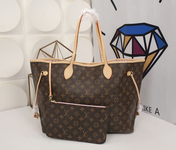 мужские дорожные сумки женские сумки реального кожаные сумки кожа keepall 45 мешков плеча тотализаторов модель 40997 размер 40 х 33 х 20 см
мужские дорожные сумки женские сумки реального кожаные сумки кожа keepall 45 мешков плеча тотализаторов модель 40997 размер 40 х 33 х 20 см