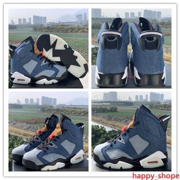 2019 washed denim infrared bred vi 6 6s infrared 23 3m reflective tinker slam dunk cny wheat men sports sneakers designer with
2019 washed denim infrared bred vi 6 6s infrared 23 3m reflective tinker slam dunk cny wheat men sports sneakers designer with