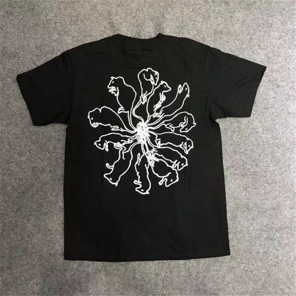 cpfm футболка мужчины женщины боязнь rat cpfm.xyz футболки 3d пены печати tee black white tops, White;black
cpfm футболка мужчины женщины боязнь rat cpfm.xyz футболки 3d пены печати tee black white tops, White;black