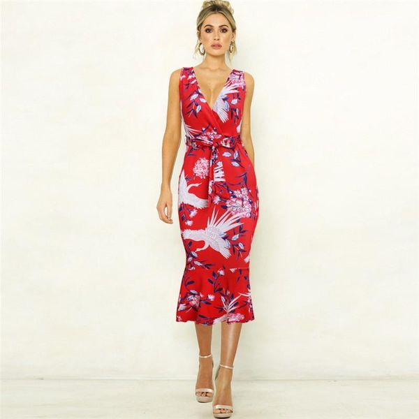printed dresses womens designer dress with ruffer ladies night club dresses 2020 summer floral, Black;gray
printed dresses womens designer dress with ruffer ladies night club dresses 2020 summer floral, Black;gray