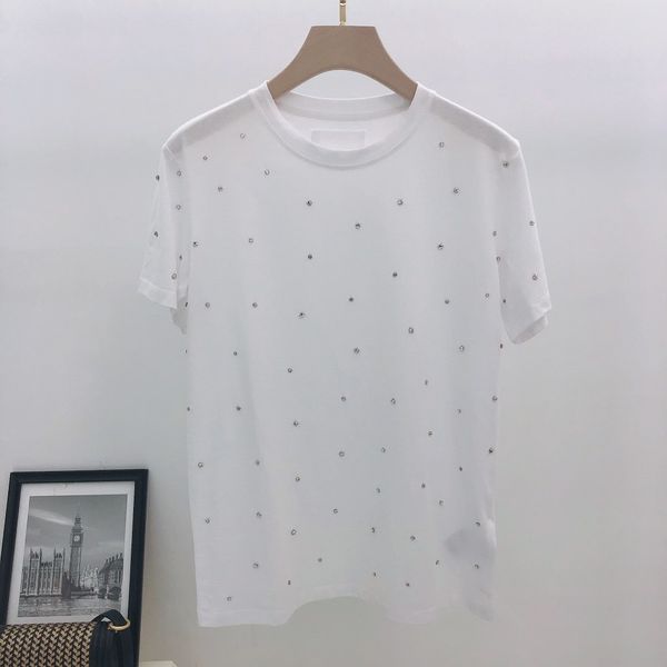 designer womens shirts 2020 summer fashion shirts casual shirts women summer fashion new gorgeoustvxo, White
designer womens shirts 2020 summer fashion shirts casual shirts women summer fashion new gorgeoustvxo, White