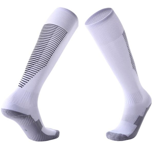 discount children non slip over knee football socks thickened towel bottom long tube socks comfortable kid resistant sports kids wear, Black
discount children non slip over knee football socks thickened towel bottom long tube socks comfortable kid resistant sports kids wear, Black
