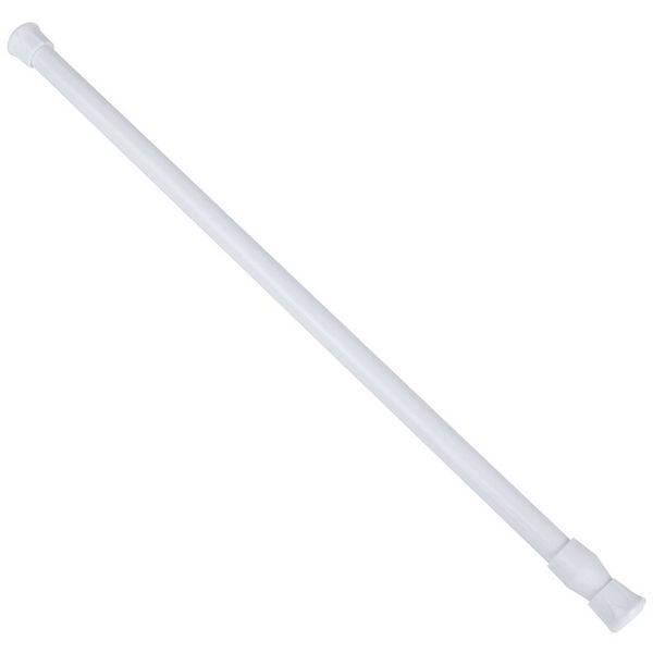 multifunctional telescopic rod curtain rod high carbon steel strut household bathroom bedroom kitchen accessories
multifunctional telescopic rod curtain rod high carbon steel strut household bathroom bedroom kitchen accessories