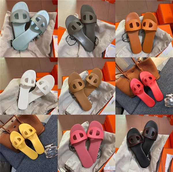 fashion 2020 summer women ankle strrap sandals platform square high heels print wedding party ladies shoes zapatos de mujer s10#121, Black
fashion 2020 summer women ankle strrap sandals platform square high heels print wedding party ladies shoes zapatos de mujer s10#121, Black
