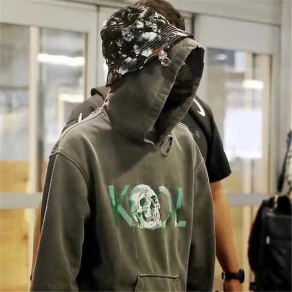 alchemist hole graffiti kool skull pullover sweater retro street fashion men and women couple sweater hfsswy149, Black
alchemist hole graffiti kool skull pullover sweater retro street fashion men and women couple sweater hfsswy149, Black