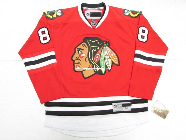 custom patrick kane chicago blackhawks home premier 7185 hockey jersey stitch add any number any name mens hockey jersey xs-6xl, Black;red
custom patrick kane chicago blackhawks home premier 7185 hockey jersey stitch add any number any name mens hockey jersey xs-6xl, Black;red