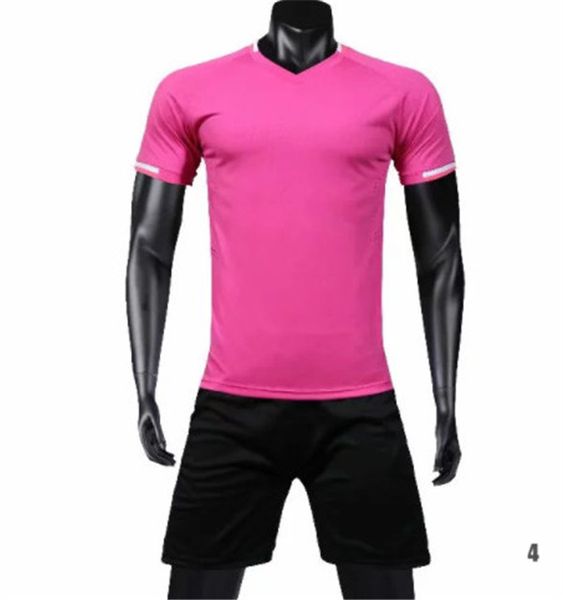 new arrive blank soccer jersey #1901-14-75 customize quick drying t-shirt uniforms jersey football shirts, Black;yellow
new arrive blank soccer jersey #1901-14-75 customize quick drying t-shirt uniforms jersey football shirts, Black;yellow