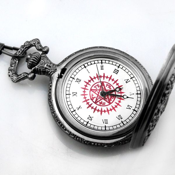 black deacon pocket watch contract table black deacon mark cartoon pocket watch cartoon towel
black deacon pocket watch contract table black deacon mark cartoon pocket watch cartoon towel